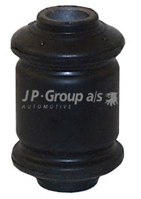 JP GROUP 1140203700 -  Подвеска, рычаг независимой подвески колеса